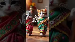 🌿💯Karma dar Santhali viral shorts videos 💐🔥##Santha_virl_shorts_video