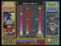 pop n music 20 fantasia 撫子メタル　h