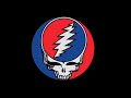 grateful dead 6 16 1974 eyes of the world → big river