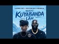 DJ Maphorisa & Xduppy - Ngathi Kuyabanda Lah (feat. Benzoo, Optimist Music ZA & AngekeBabuye MC)