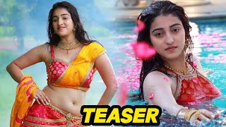 Sundarangudu Telugu Movie Teaser 2021 (HD) | telugu hot trailers | new trailers | telugu new movies