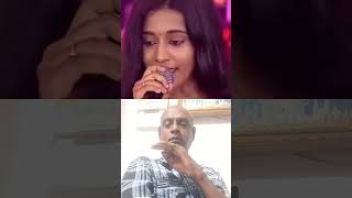 நான் ரசித்த பதிவு #music #tamil