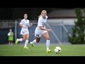 UNC Women's Soccer: Andrzejewski Scores Twice As Heels Top Syracuse, 3-1