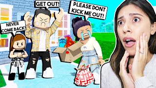 I Got Married In Roblox And Then I Died Roblox Life Simulator - i became a gold digger married a millionaire roblox