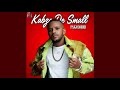 Kabza De Small & Caiphus Semenya - Matswale (Remix) feat. Dj Maphorisa