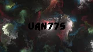 [FREE] BIG | Travis Scott | Free Type Beat 2023 (Prod van77s)