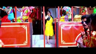 Dhakai Sharee   Video Song   Arifin Shuvoo   Jolly   Lemis   Savvy   Niyoti Bengali Movie 2016