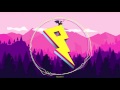 Download Porter Robinson Sad Machine kd Remix mp3