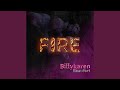 Fire (Guy Version)