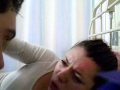 Download Contraction time In Mp4 3Gp Full HD Video