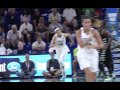 @fgcu_wbb vs usc upstate highlights