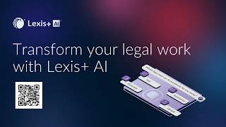 How to verify AI-generated legal content with citations
