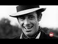 French actor Jean Paul Belmondo dies aged 88