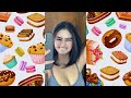 [TikTok big bang Challenge ]🍎🍓🌶(2024) #tiktok #bigbanktiktok #omg #usa #australia #israel #shorts