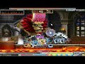 maplesea aquila perfectnight solo von leon . post bbp