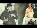 dunia heboh❗❗terkuak rahasia besar kesaktian soekarno