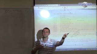 Product Classification Under HTSUS Part 1