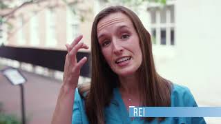 UNC Residency Program: OBGYN Our Program