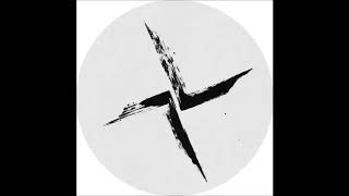 Burial - State Forest