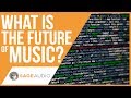 What is The Future of Music?