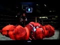 red mass vs destiny destroyer ungd