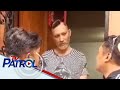 Drag artist na si Pura Luka Vega inaresto | TV Patrol