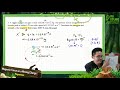 Matriculation Physics: Force on a moving charged particle in a uniform magnetic field (Q3)