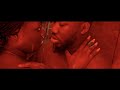 Jeff Prosper -MWEN ANVI (OFFICIAL VIDEO. 4K )