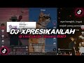 DJ XPRESIKANLAH BY MAMAN FVNDY SOUND VIRAL TIKTOK TERBARU YANG KALIAN CARI !!