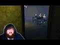This Family Kidnapped Me…