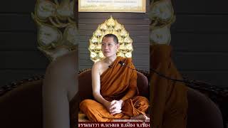 ๒๗/๐๖/๒๕๖๖ ตอบปัญหาธรรมกับ #พระอาจารย์ต้น #dhammanava #ธรรมนาวา