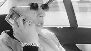 Explicale (Remix) - (Preview Cosculluela, Noriel, Bad Bunny, Yandel & Brytiago) Explicale (Remix) - (Preview Cosculluela, Noriel, Bad Bunny, Yandel & Brytiago)