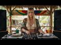 Heavy Dub Roots | Rasta Reggae Vinyl Mix 2026