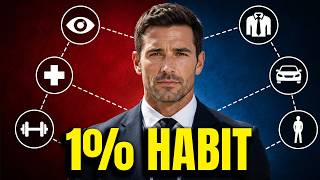 9 Skills That Instantly Make You High-Value