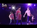 ebidan nagoya 初★単独イベント！ 9 ～エビダンすてーしょん vol.77 ～ えびなご