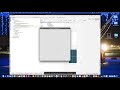 Commit & Update Project in Github from Android Studio