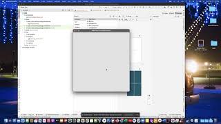 Commit & Update Project in Github from Android Studio
