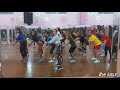 BUM BUM | ZUMBA | DANCE | FITNES | BELLYDANCE | LELY HERLY