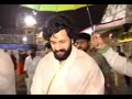 akhil akkineni at tirumala tirupati devastanam akhil6 lenin