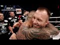 Top 10 KSW Submissions