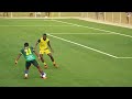 Amara Kamara highlights | Wantaga FC 2021/2022