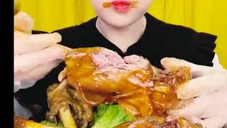 CHINAFOOD 80k views 13 February 2025