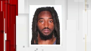 Broward teacher arrested for allegedly soliciting a student for sex