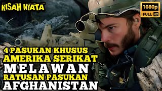 FILM PERANG MENGANDUNG BAWANG | KISAH NYATA | ALUR CERITA FILM