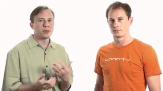 Questions And Answers - Applied Cryptography
