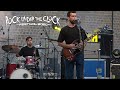 Epi K. Paradox - Find My Baby LIVE @ Rock Under The Clock 2020