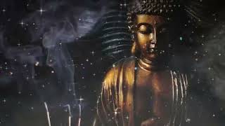 The Sound of Inner Peace • Relaxing Music for Meditation & Deep Sleep