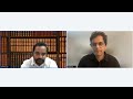 Senior Java Full stack  developer Interview