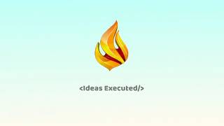 BITS : Logo Reveal | Official Video | #ideas