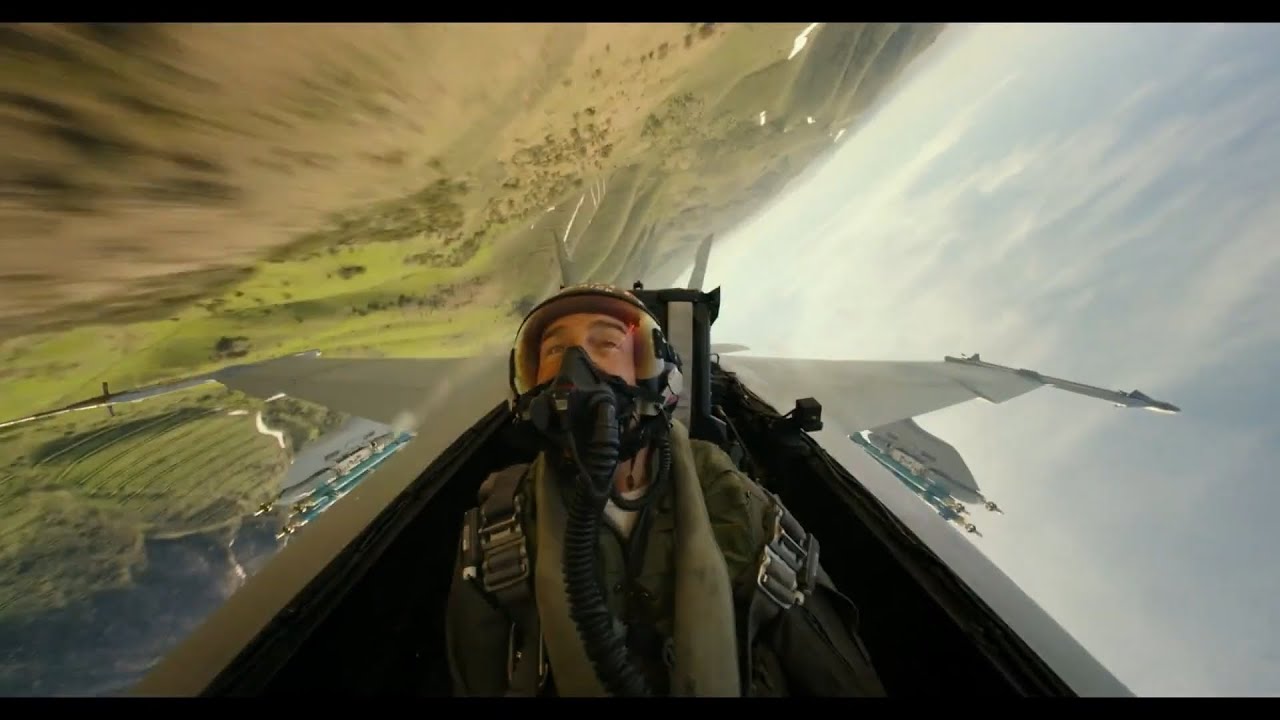 Top Gun 2022 Streaming Platform At Katherine Lederman Blog